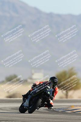 media/Nov-29-2025-TrackXperience (Sat) [[2953a387f4]]/3-Level 1/Session 4 Turn 15/